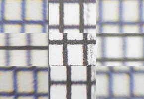 Panasonic Lumix TZ200: kamarád na cesty