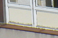 Nikon Coolpix P80: ultrazoom plný protikladů