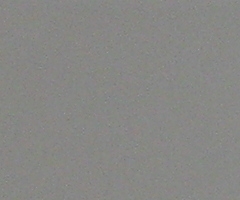 Canon PowerShot A590 IS: malý, ale šikovný