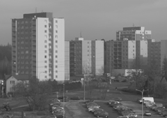 Canon PowerShot G10: stále mezi nejlepšími