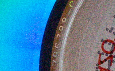 Canon EOS 60D: na pomezí dvou světů