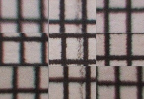 Xiaoyi 12-40mm 1:3.5-5.6