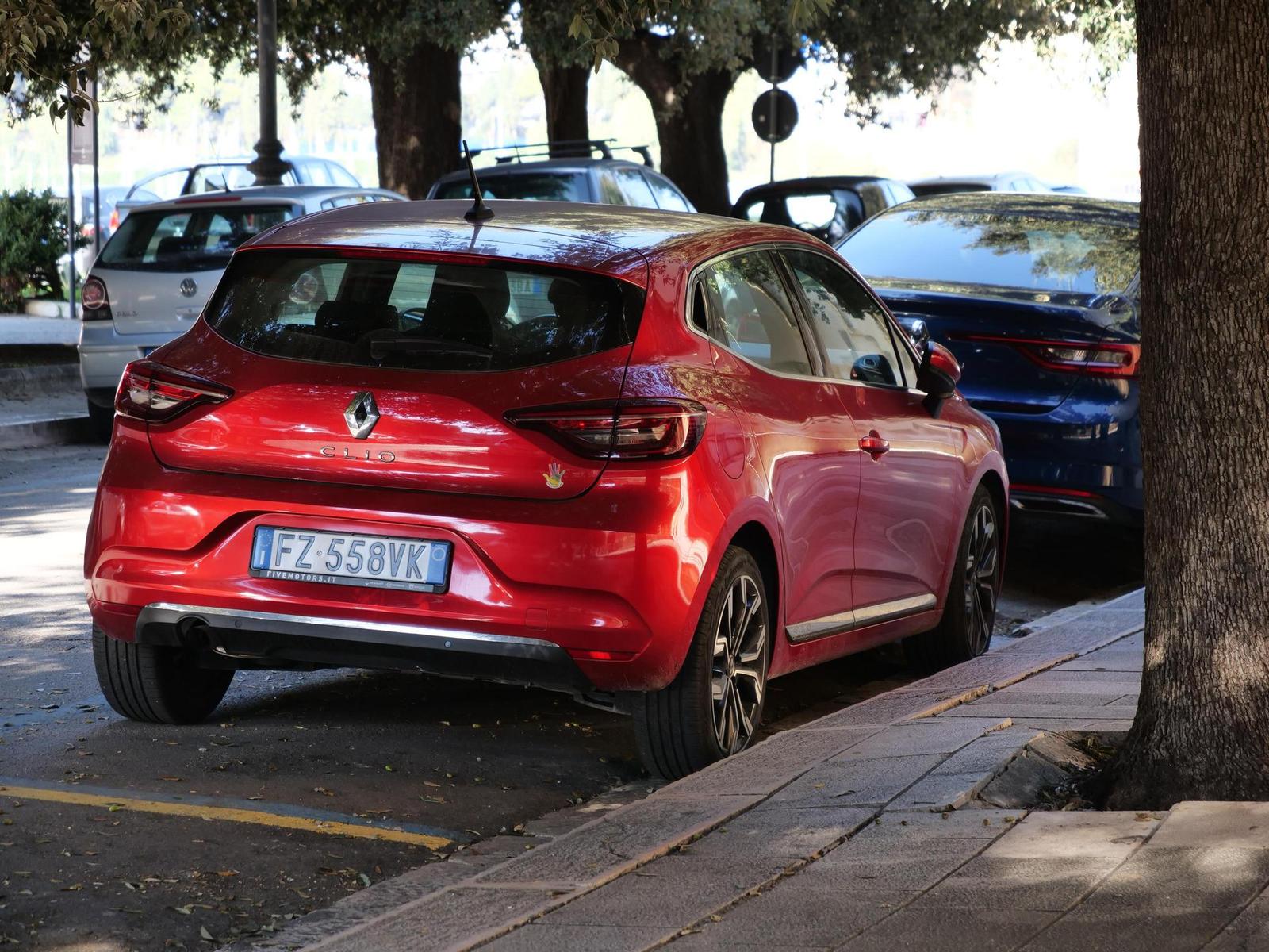 Panasonic Lumix GH5 II: nejen pro vloggery