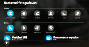 Nokia N9: nástupce fotomobilové legendy?