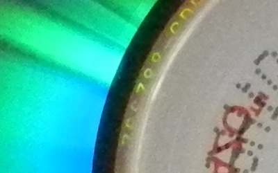 Nikon Coolpix P500: univerzální dalekohled