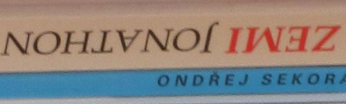 Canon PowerShot SX120 IS: zraje jako víno