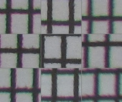 Canon PowerShot SX30 IS: sebevědomý rekordman