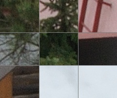 Dva objektivy nebo jeden ultrazoom?