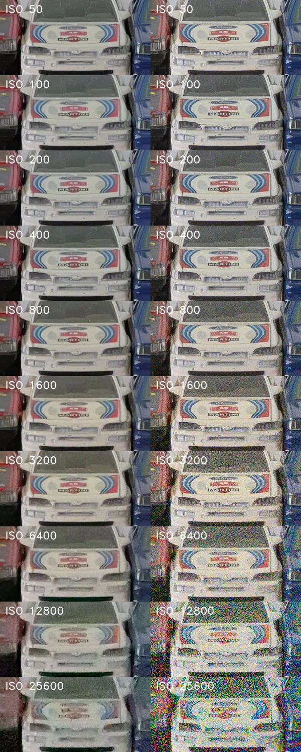 Panasonic Lumix G9 II: foťák pro fotografy, který potěší i kameramany