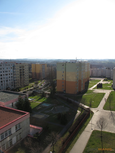 Canon PowerShot G11: géčko, o jakém jsme snili