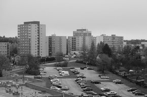 Sony NEX-5R: fázový posun k lepšímu?