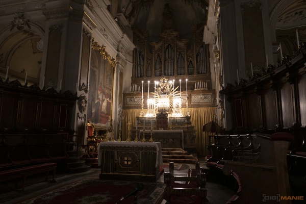 Super Resolution v Camera Raw: umí AI opravdu zvýšit rozlišení?