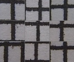 Olympus M.Zuiko Digital 45mm 1:1.8