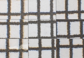 Panasonic Lumix S Pro 70-200mm F4 O.I.S.