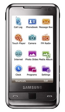 Fotomobily: současná nabídka