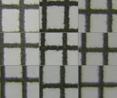 Samsung NX100: "zrcadlovka" do kapsy