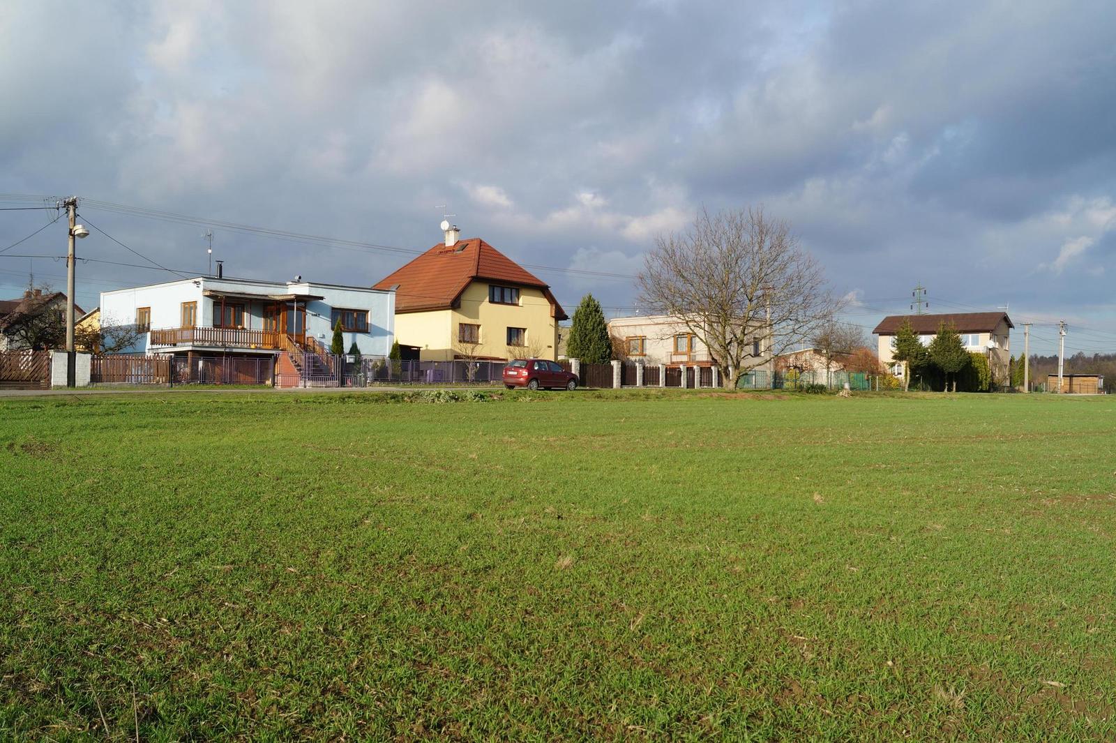 Sony DT 18-55mm 3.5-5.6 SAM II (SAL-1855-2)