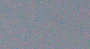 Sony A7R II (ILCE-7RM2): detaily na druhou