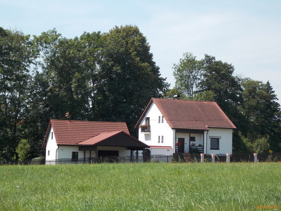 Nikon Coolpix L810: pro nenáročné