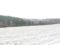 Panasonic Lumix DMC-LX1: 16:9 čip v premiéře