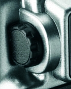 Kodak EasyShare DX7440: Elegantní a šikovný