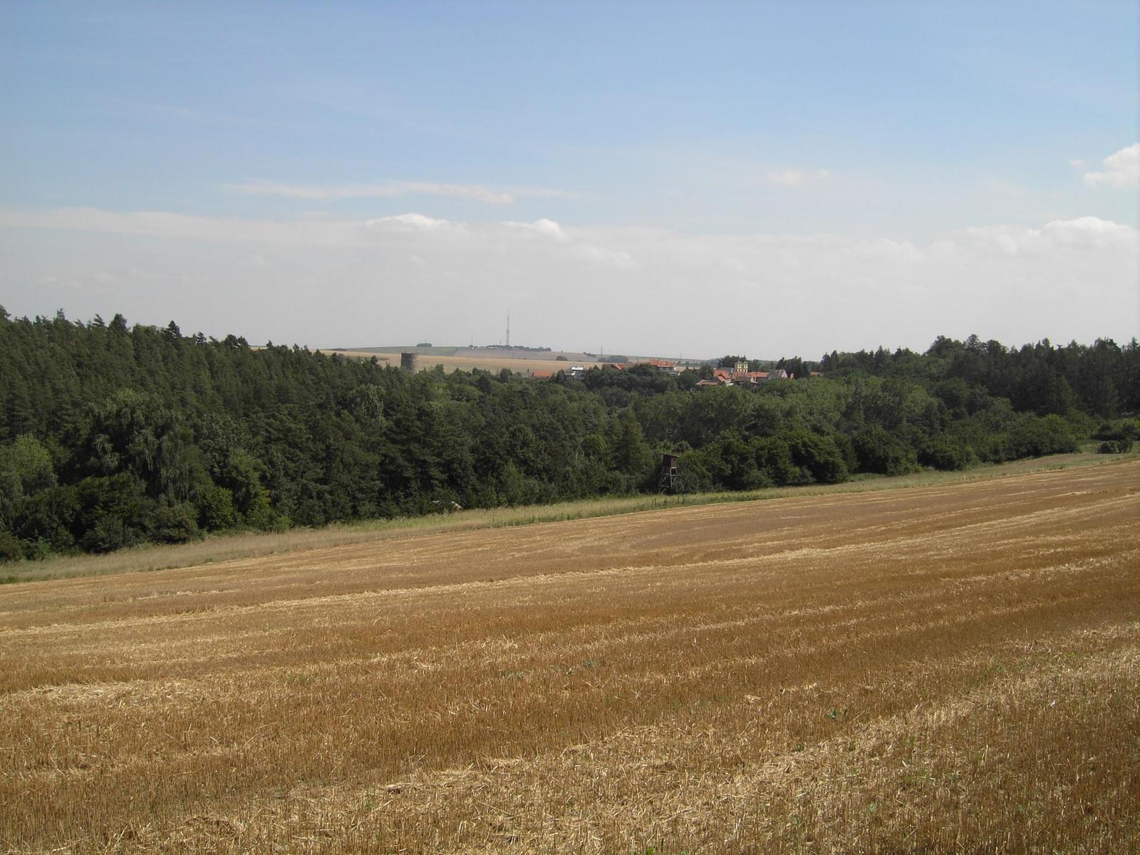 Acer CR-8350: Kompaktních 8 Mega