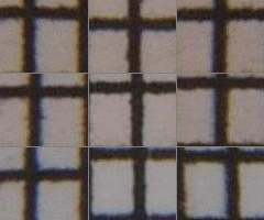 Dva objektivy nebo jeden ultrazoom?