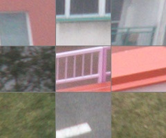 Canon PowerShot G15: lépe už to (asi) nepůjde