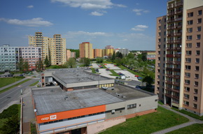 Nikon Coolpix A: velmi příjemná (ne)výraznost