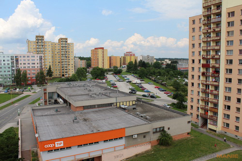 Canon EOS 600D: pokračování rodové linie