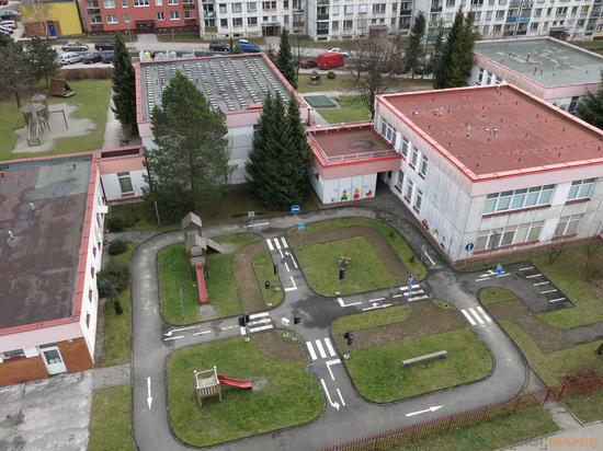 Canon PowerShot G15: lépe už to (asi) nepůjde