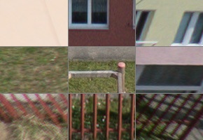 Panasonic Lumix LX100: pozoruhodný profi kompakt