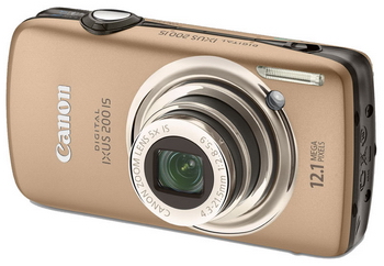 Přehled stylových kompaktů na českém trhu