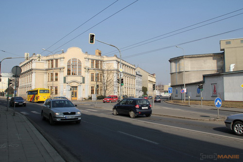 Megatest ultrazoomových objektivů