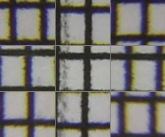 Megatest ultrazoomových objektivů