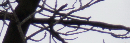 Samsung NX-M 9-27mm F3.5-5.6 OIS