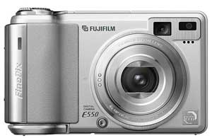 Další přírůstky do rodiny Fujifilmu