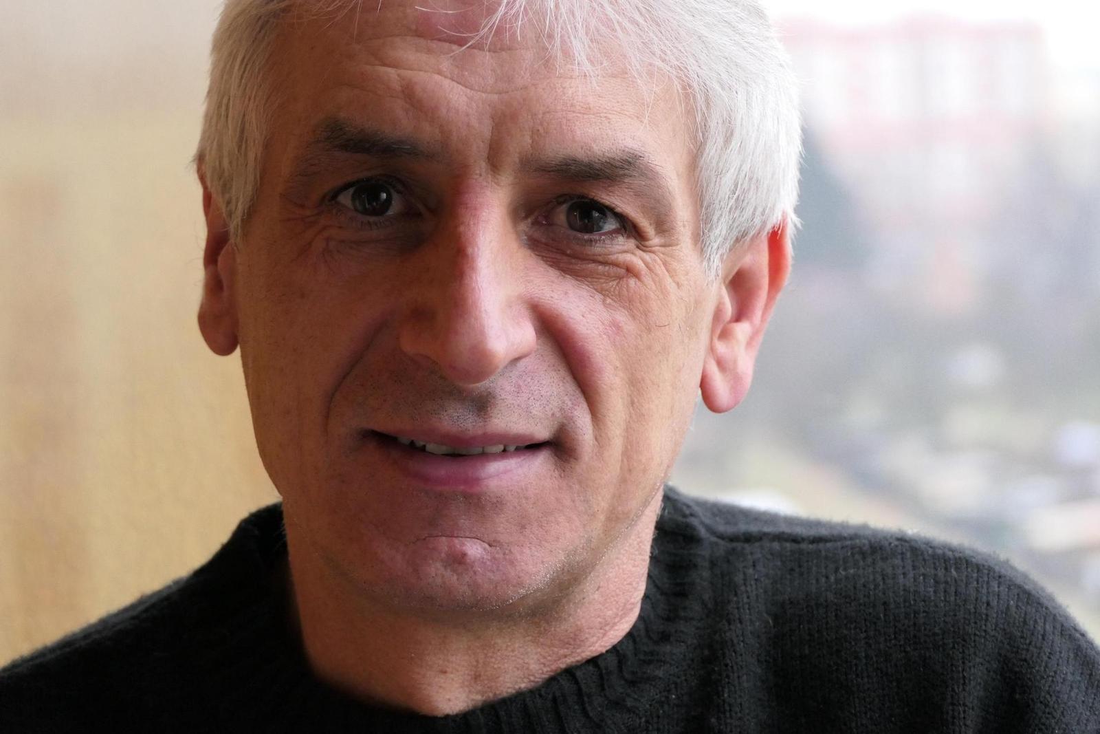 Panasonic Lumix FZ2000: ultrazoom nebo profi kamera?