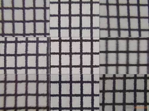 Xiaomi Redmi 4X LTE: miláček davu