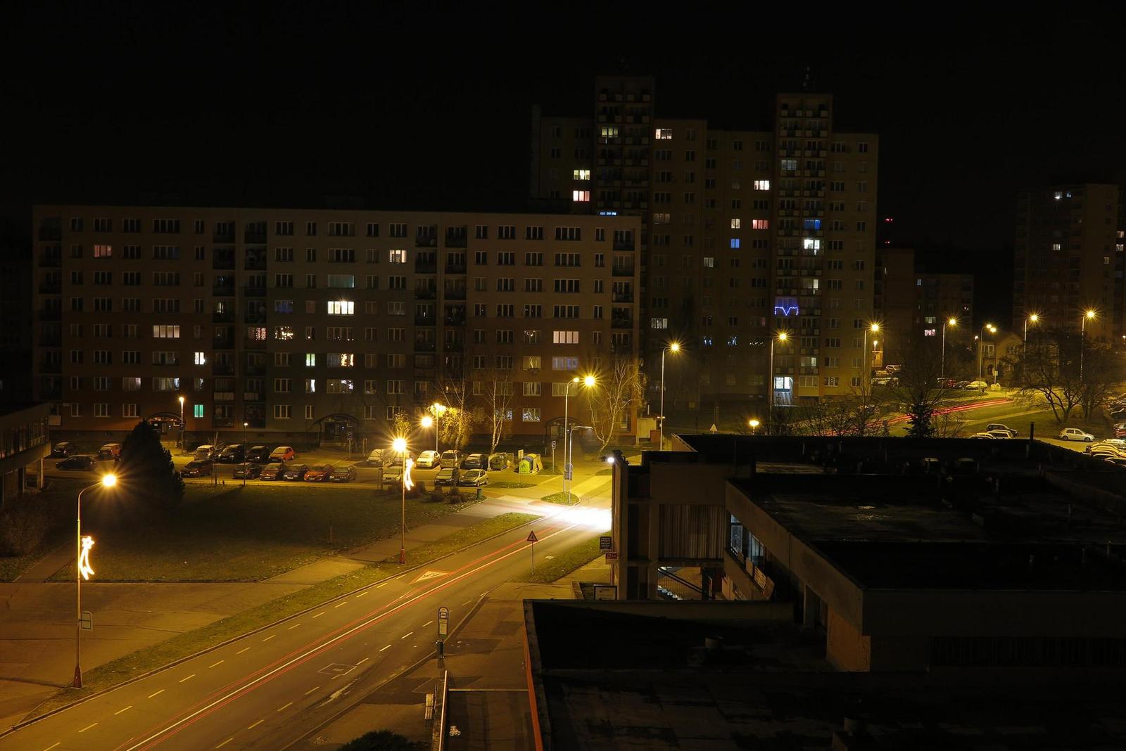 Canon PowerShot G1 X Mark II: významné zlepšení