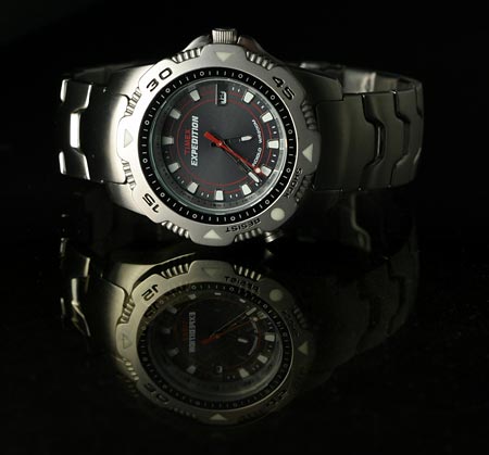 Domácí studio – 4.díl