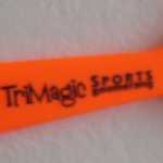 Panasonic Lumix DMC-FX5: Šperk s optickým stabilizátorem