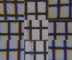 Sony NEX-5: netradiční minimalista