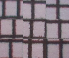 Canon PowerShot SX120 IS: zraje jako víno