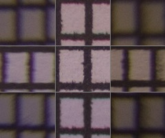 Canon EF-S 18-55mm F3,5-5,6 IS II