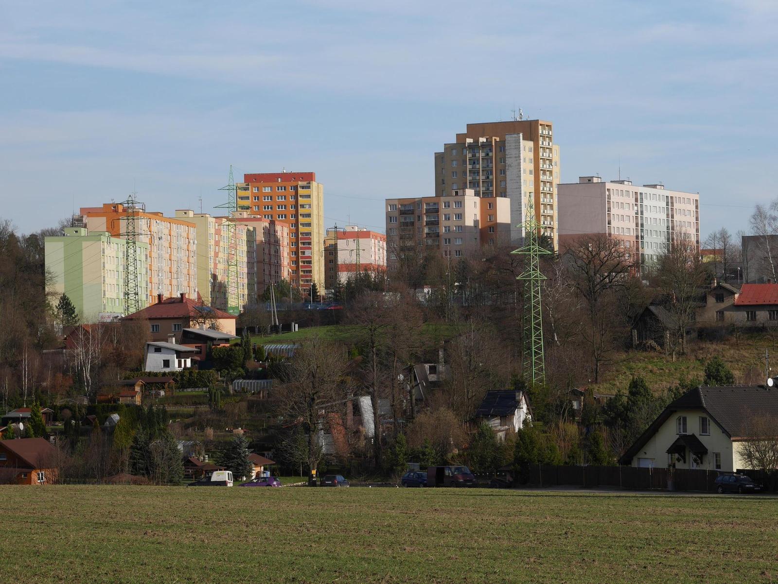 Panasonic Lumix G Vario 35-100mm F4-5.6 MEGA O.I.S.