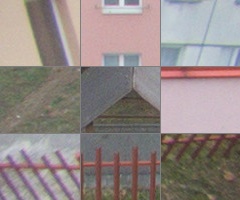 Samsung EX2F: významný krok vpřed