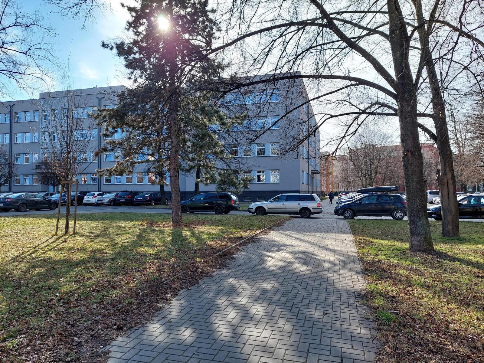 Samsung Galaxy A52s 5G: populární univerzál