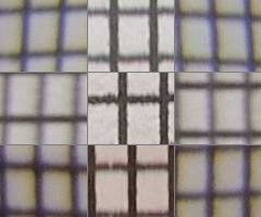 Dva objektivy nebo jeden ultrazoom?