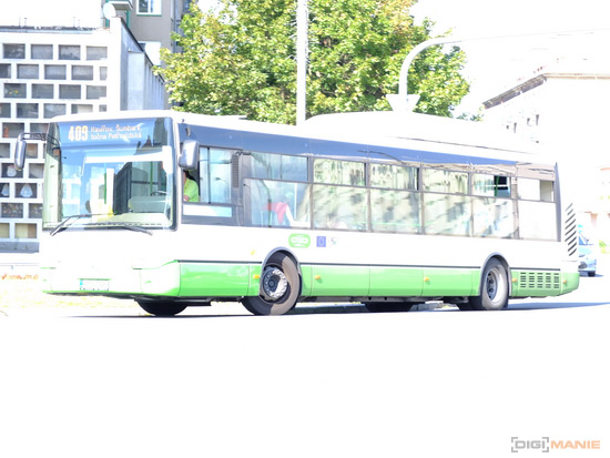 Fujifilm X10: retroborec